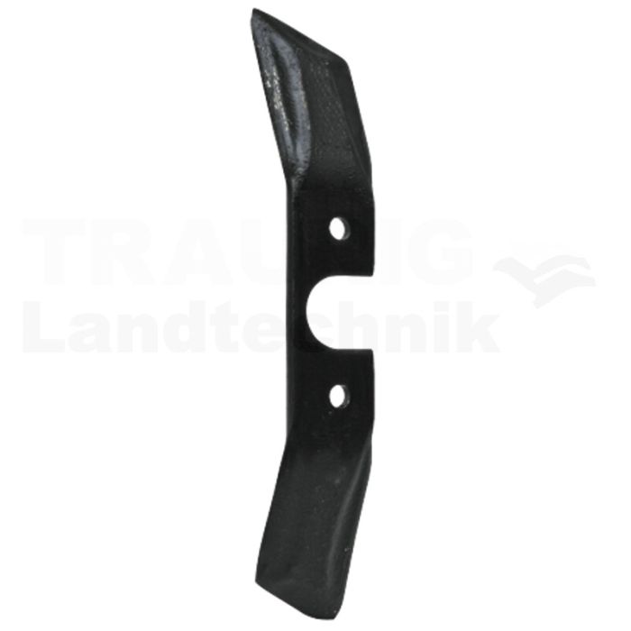 Spatenmesser Spatenmesser