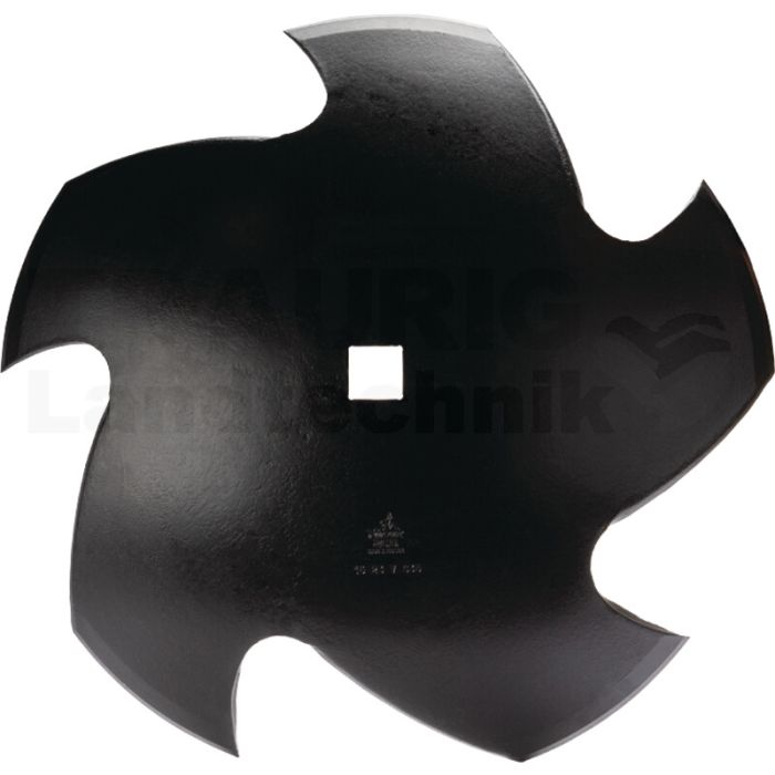 810x10 Messersch. F. Hint 810x10 Messersch. F. Hint