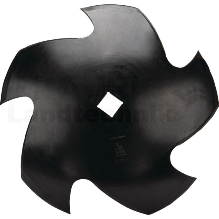 810x10 Messersch. F. Hint 810x10 Messersch. F. Hint