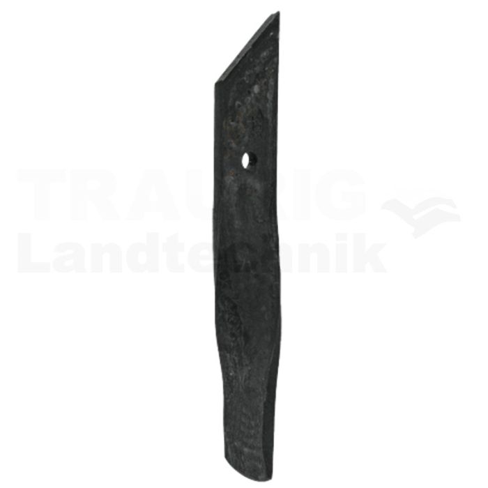 Spatenmesser Spatenmesser