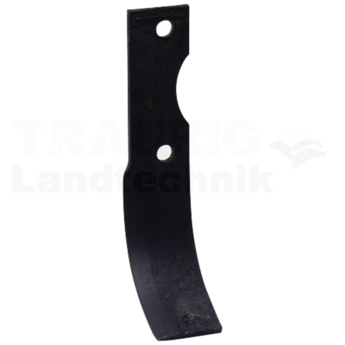 Fräsmesser Fräsmesser