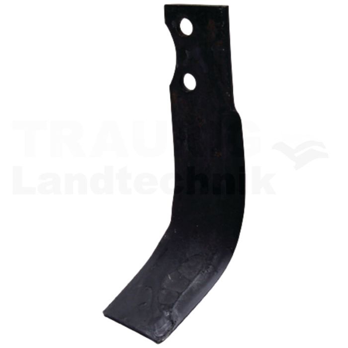Fräsmesser