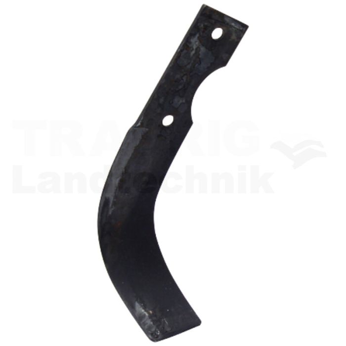 Fräsmesser Fräsmesser