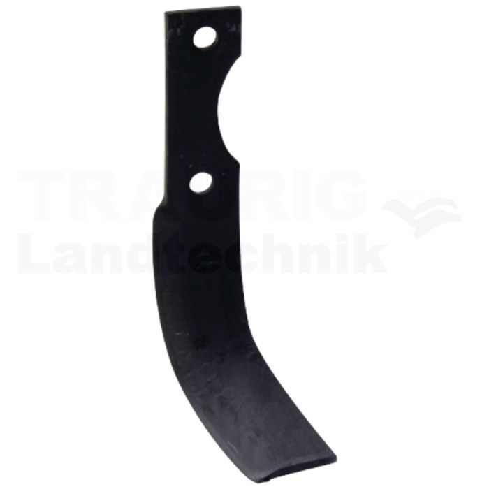 Fräsmesser