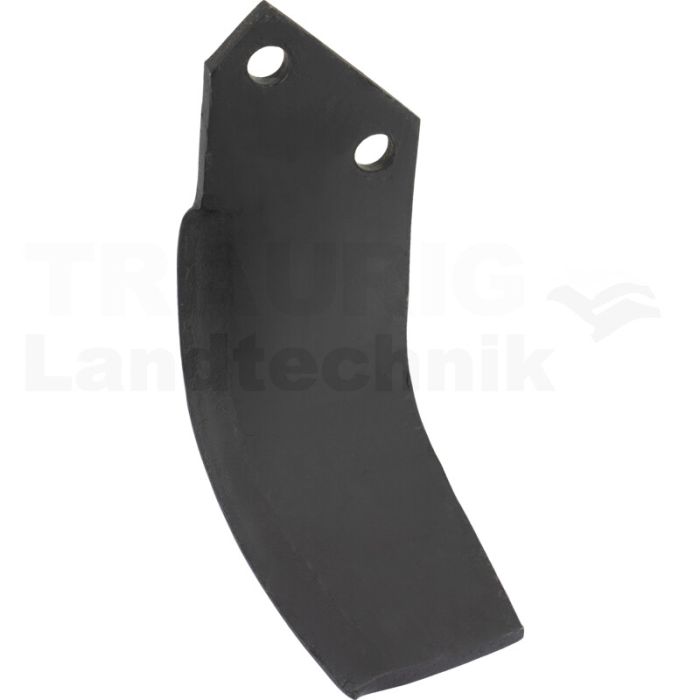 Fräsmesser Fräsmesser