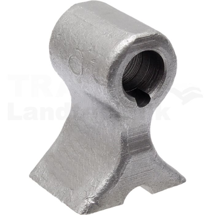 Hammerschlegel