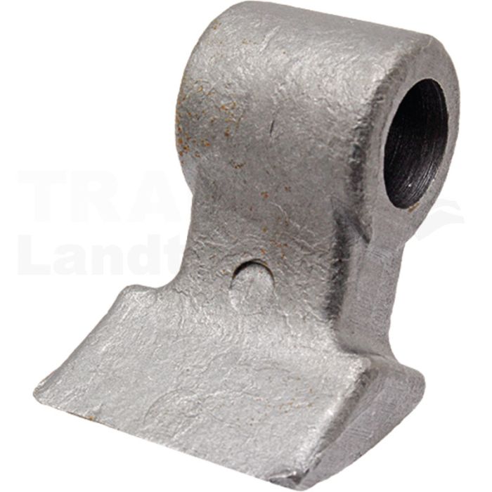 Hammerschlegel Hammerschlegel
