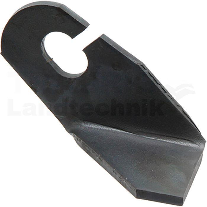 Flügelmesser Flügelmesser