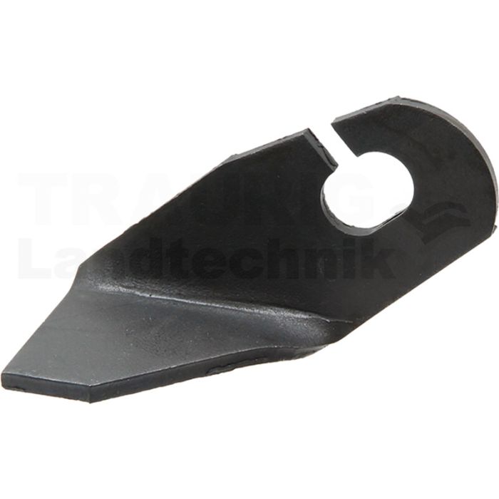Flügelmesser Flügelmesser