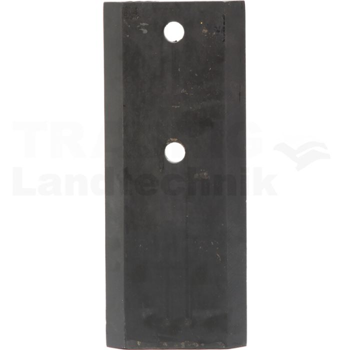 Gegenmesser Gegenmesser