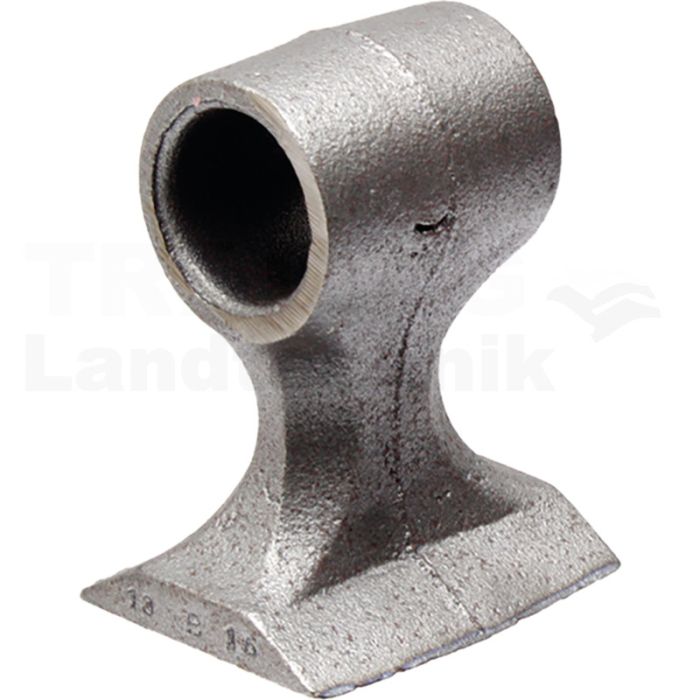 Hammerschlegel Hammerschlegel