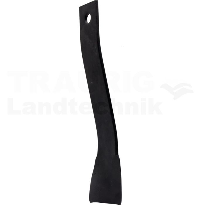 Schlegelmesser Schlegelmesser