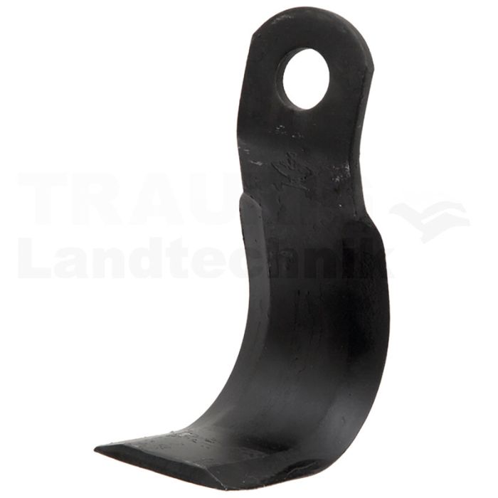 Winkelmesser Winkelmesser