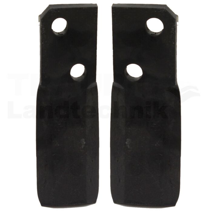 Winkelmesser