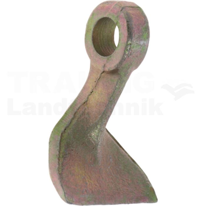 Hammerschlegel Hammerschlegel