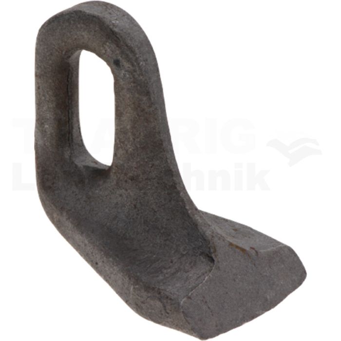 Hammerschlegel
