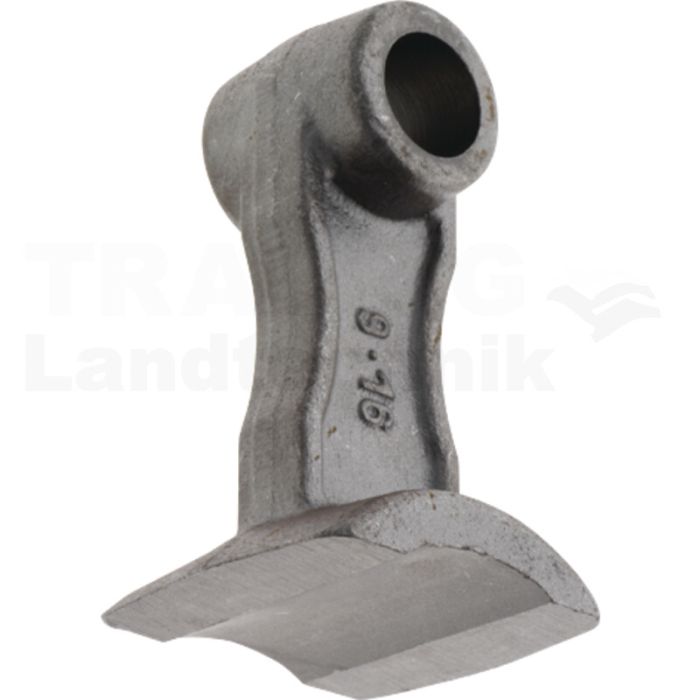 Hammerschlegel Hammerschlegel