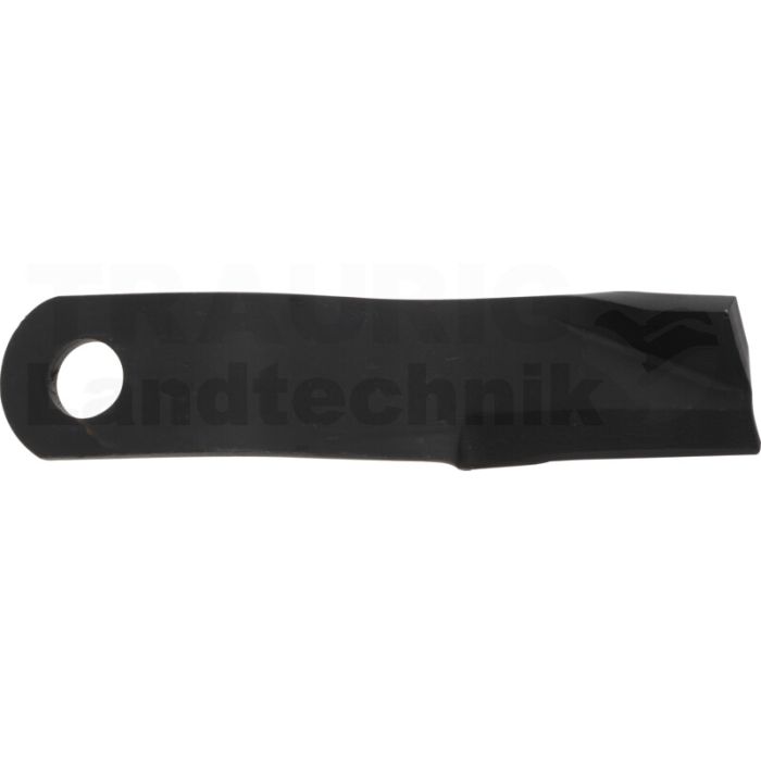 Schlegelmesser