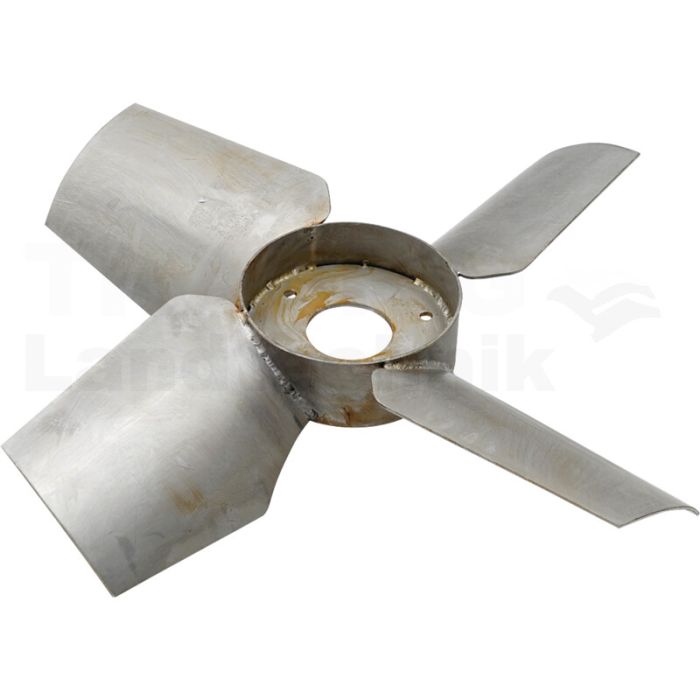 Propeller
