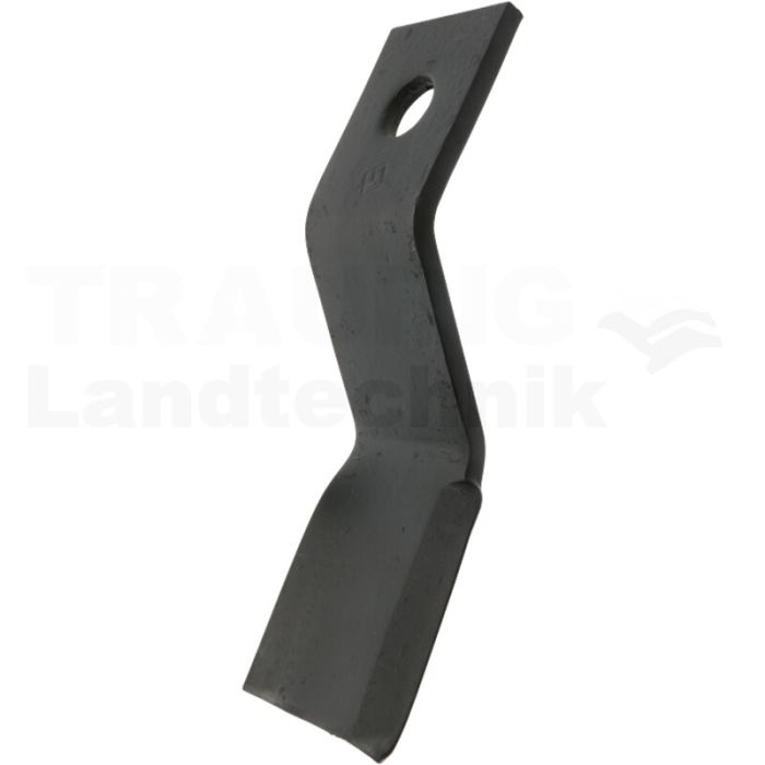 Schlegelmesser