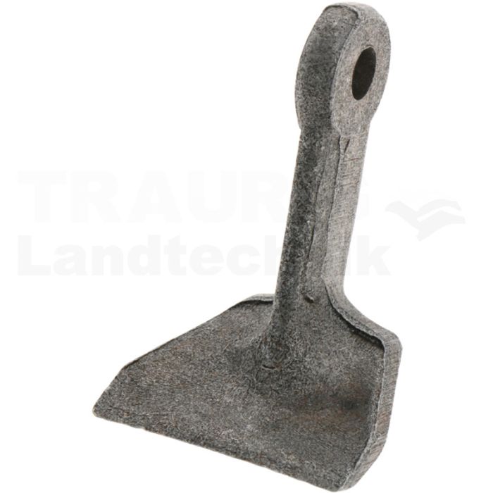 Hammerschlegel