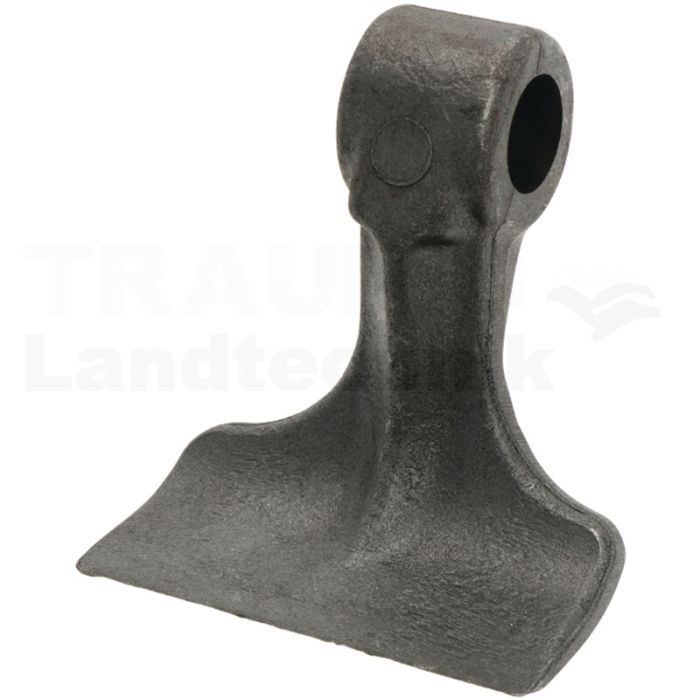 Hammerschlegel