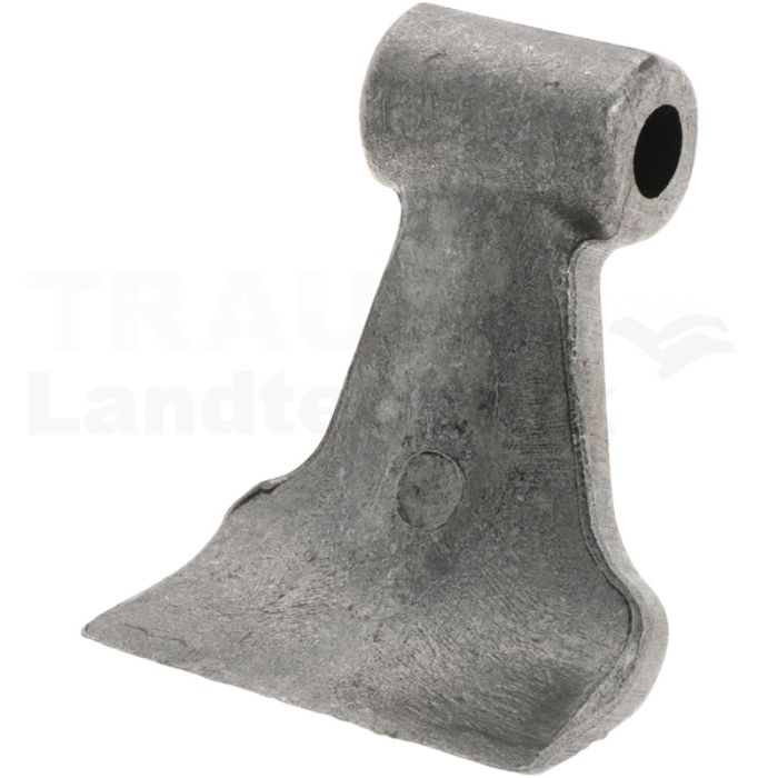 Hammerschlegel Hammerschlegel