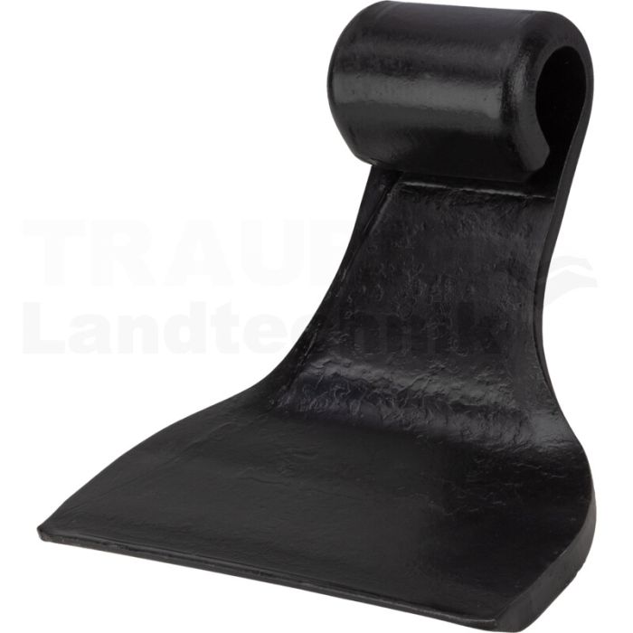 Hammerschlegel Hammerschlegel