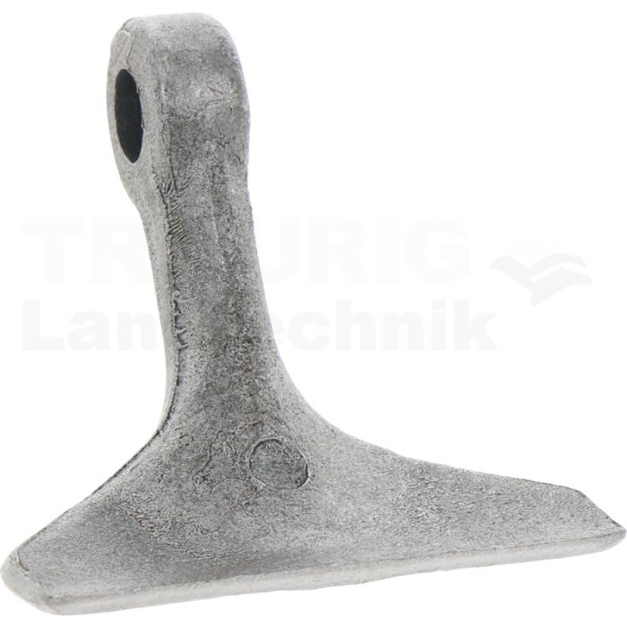 Hammerschlegel Hammerschlegel
