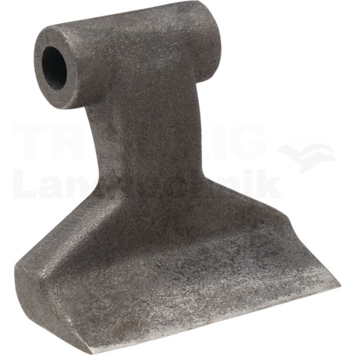 Hammerschlegel Hammerschlegel