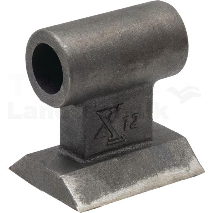 Hammerschlegel Hammerschlegel