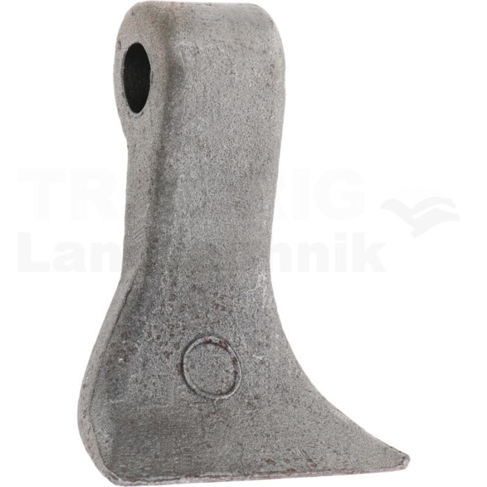 Hammerschlegel