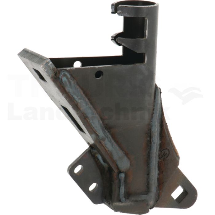 Halter Halter
