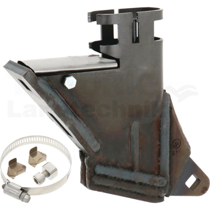 Halter Halter