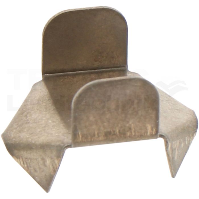 Sicherungs-Clip Sicherungs-Clip