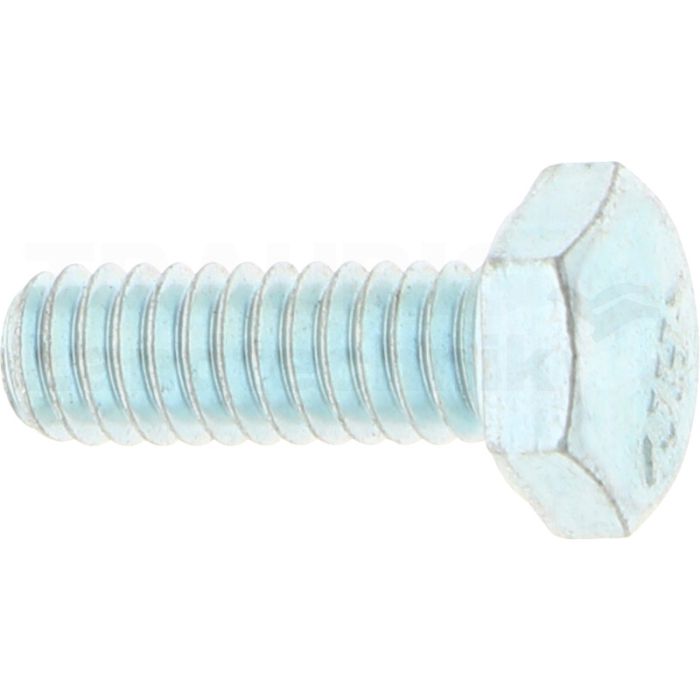Schraube Schraube