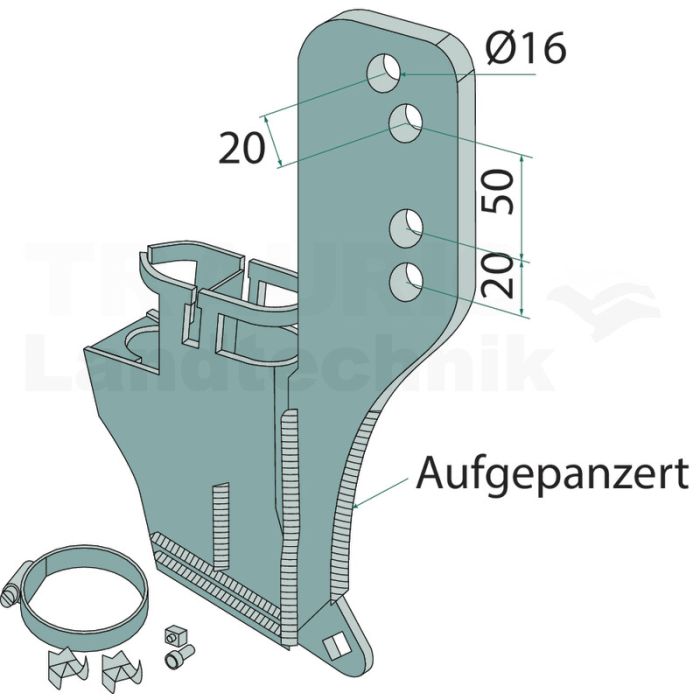 Halter Halter