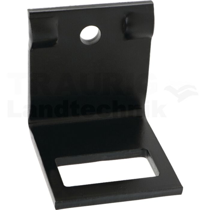 Halter