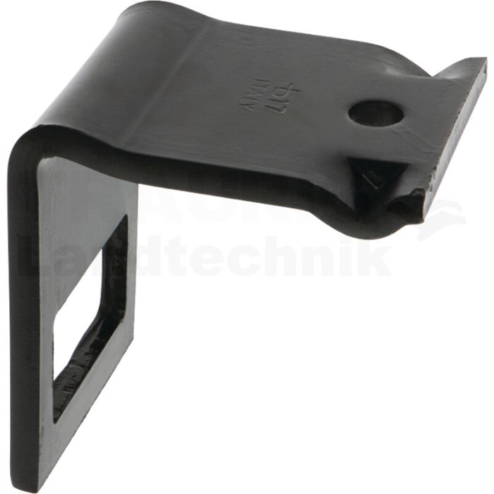 Halter Halter