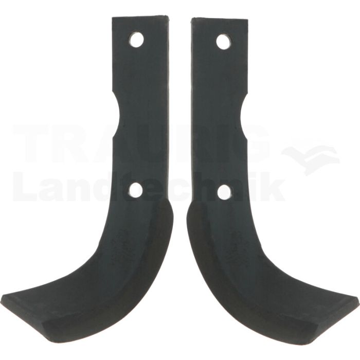 Fräsmesser Fräsmesser