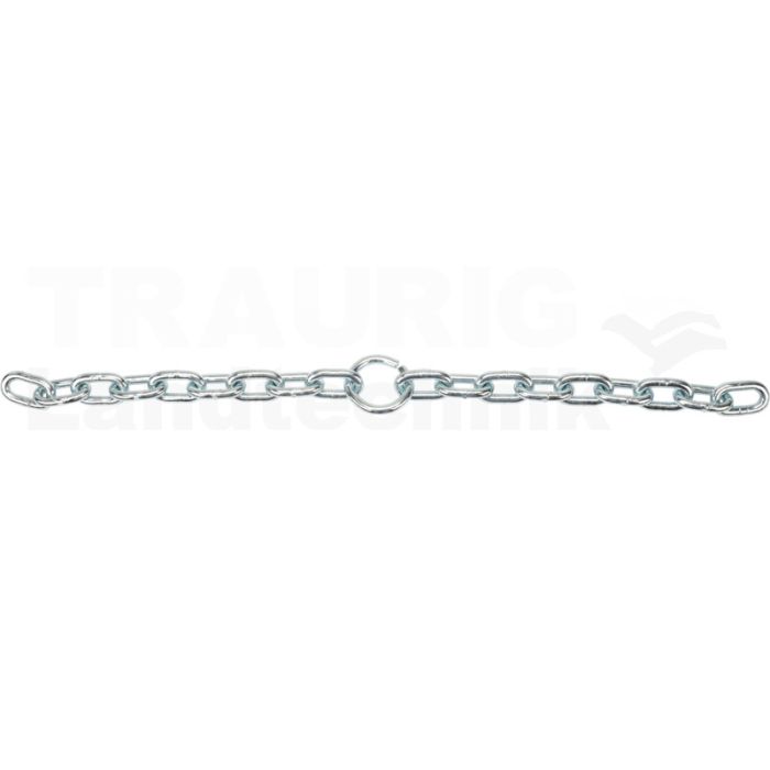 Prallschutzkette 8 x 32