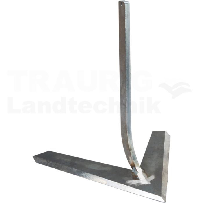 Stiel