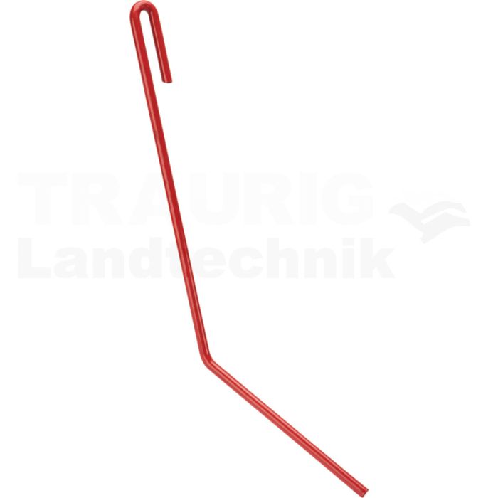 Striegelzinken