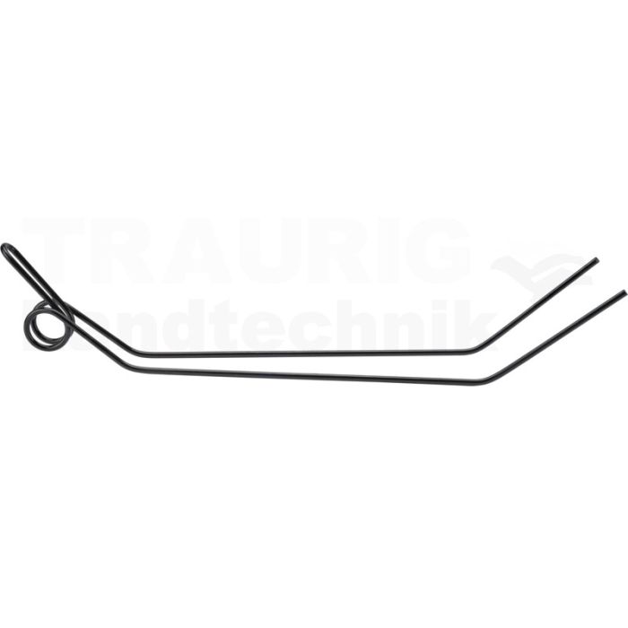 Striegelzinken