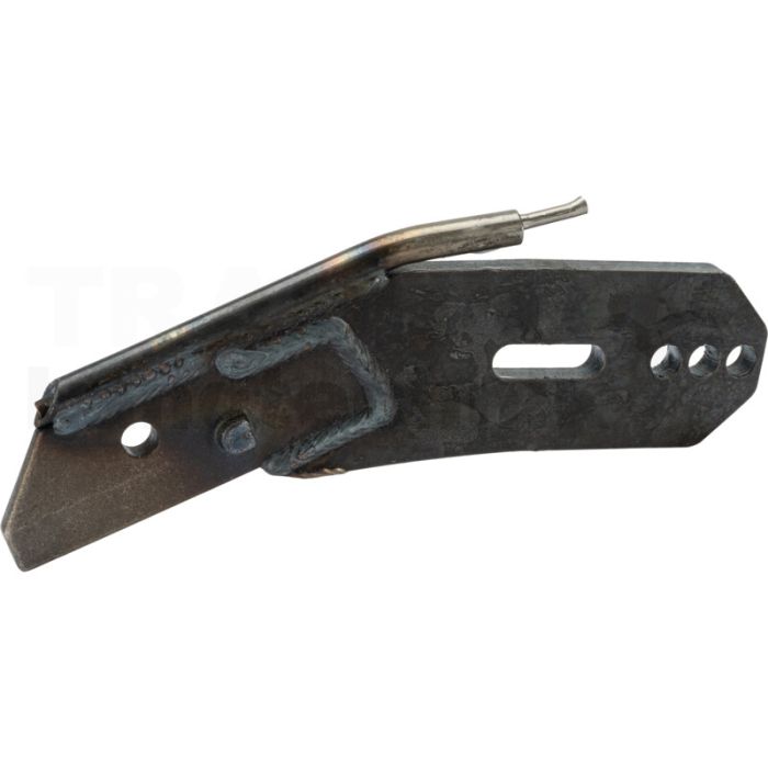 Halter Halter