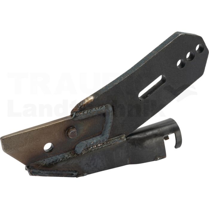 Halter Halter