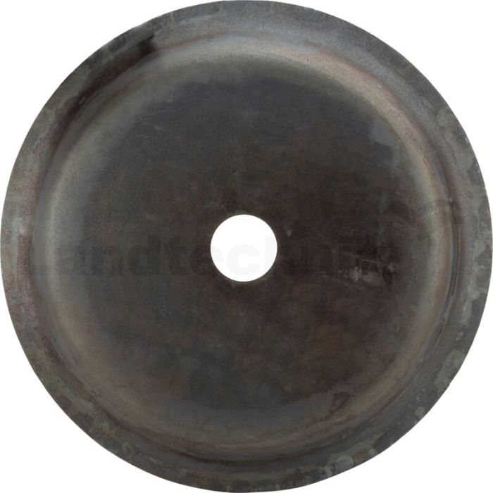 DD-Ring