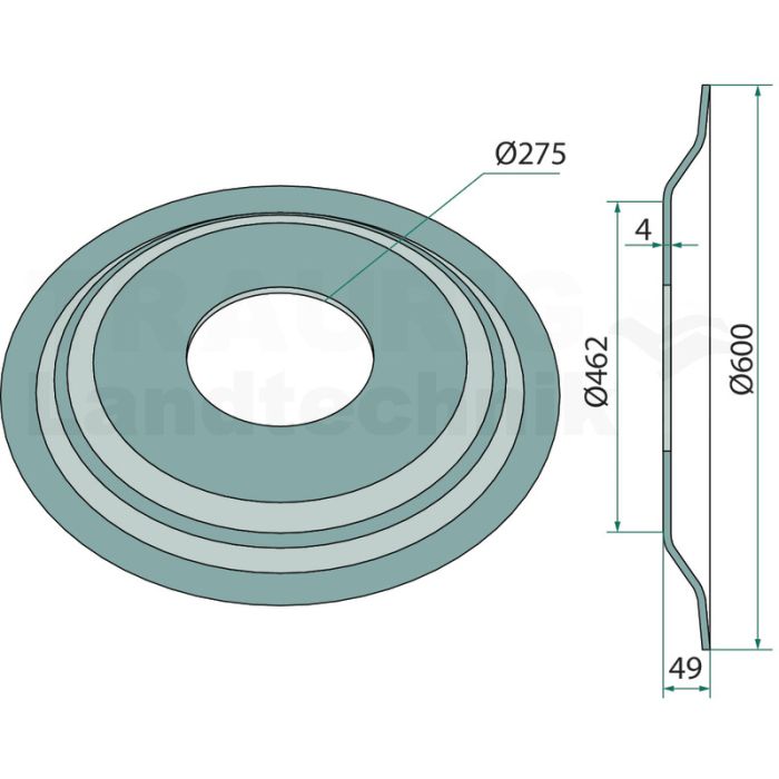 DD-Ring DD-Ring