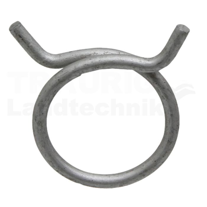 Schlauchklemme Schlauchklemme