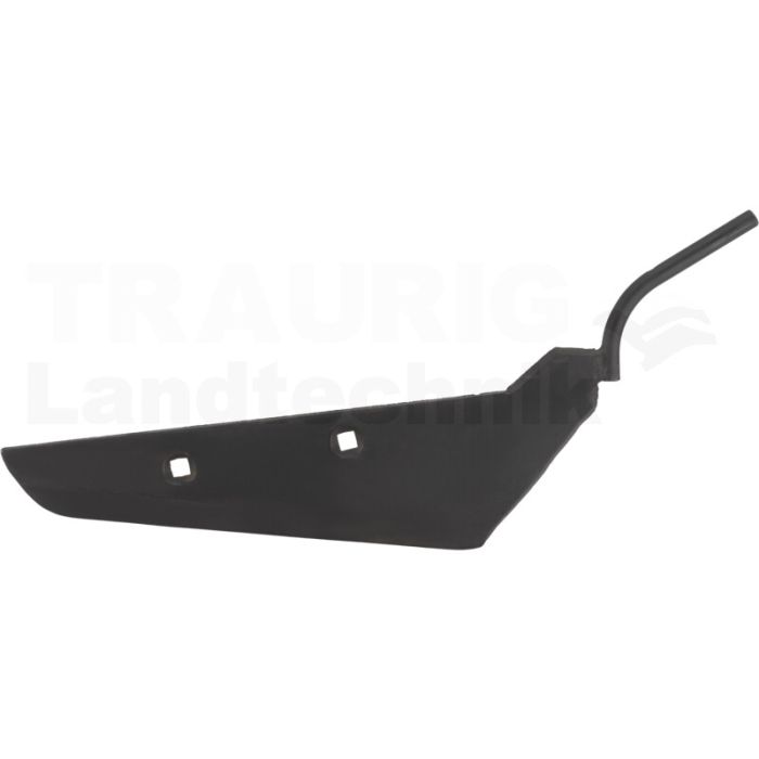 Rübenroder Schar Rübenroder Schar